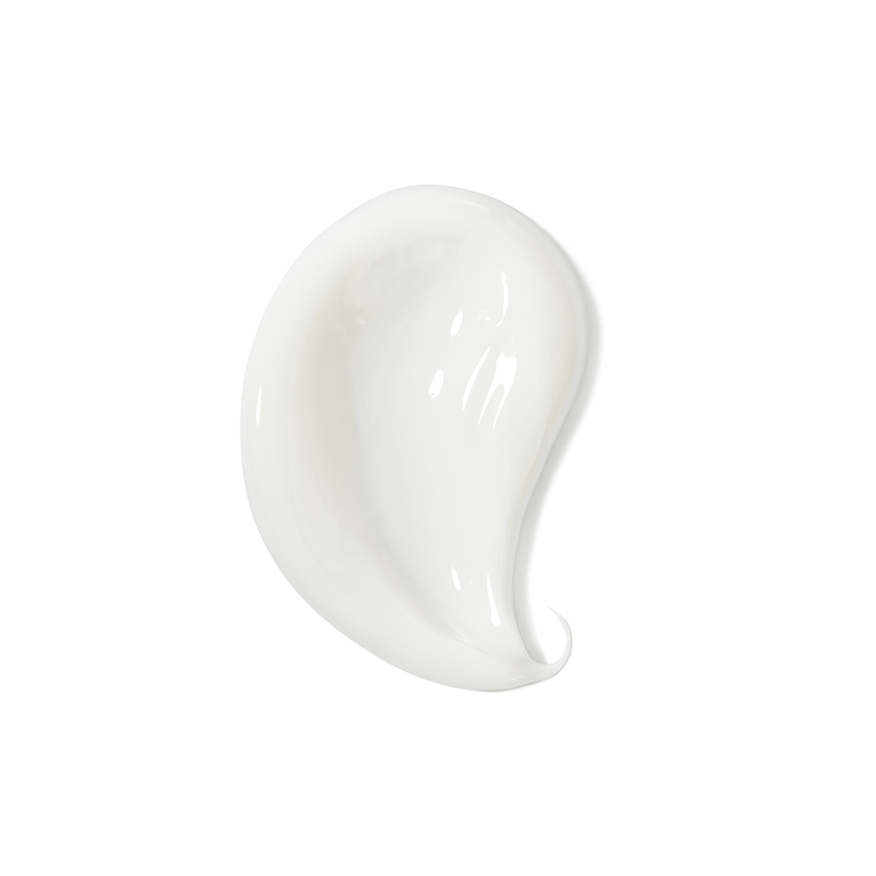 ELANCYL - STRETCH MARKS Prevention Cream - 200ml